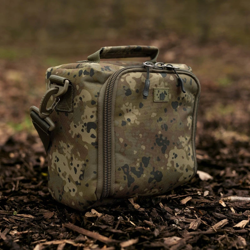 Thinking Anglers Camfleck Digital Camera Bag 2 Thinking Anglers Camfleck Digital Camera Bag - Image 2