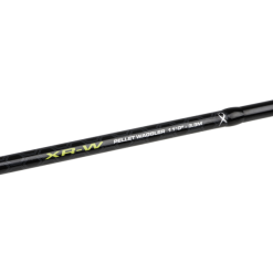 Matrix Ethos XRW Waggler Rods 15 Matrix Ethos XRW Waggler Rods -Rods Sales dcsgsaf0637619520913051683