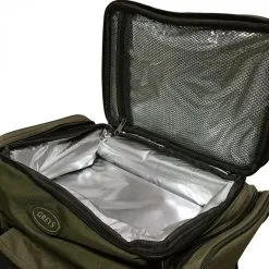 Greys Prodigy Tackle Base Rucksack -Rods Sales dd3a0vgf638089540941287745