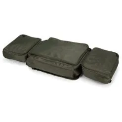 Nash Dwarf Ruckall 6 Nash Dwarf Ruckall -Rods Sales ddjgq5he637707701910061256