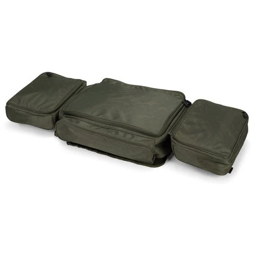 Nash Dwarf Ruckall 3 Nash Dwarf Ruckall - Image 3