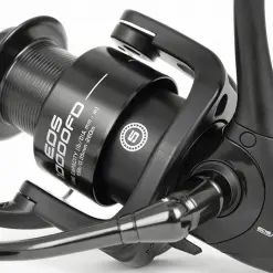 Fox EOS 10000FD Reel 8 Fox EOS 10000FD Reel -Rods Sales dfbdieaf636723446245893927