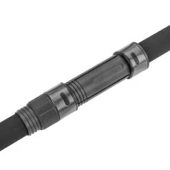 TronixPro Xenon C-6 LD Rod 9 TronixPro Xenon C-6 LD Rod -Rods Sales dfhelkzf637883042784138982