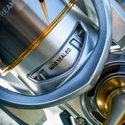 Daiwa 21 Freams LT Reels 23 Daiwa 21 Freams LT Reels -Rods Sales dfw0ylyp638068063445212107