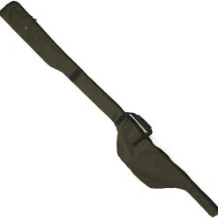 Fox R-Series Single Rod Sleeves