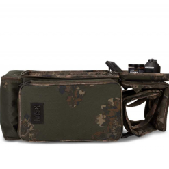 Nash Subterfuge Rucksack -Rods Sales dggur0d0637431289747322173