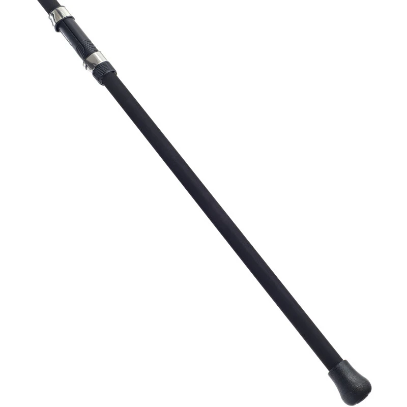 Daiwa Tournament Pro Surf Bass Rod 11.6ft 7 Daiwa Tournament Pro Surf Bass Rod 11.6ft - Image 7
