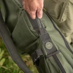 Wychwood Comforter 3 Rod Sleeve 8 Wychwood Comforter 3 Rod Sleeve -Rods Sales dgqbs2or637505332144310261