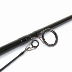 Fox Rage Predator Warrior Boat Rod 5 Fox Rage Predator Warrior Boat Rod -Rods Sales dheubznj637031065624766365