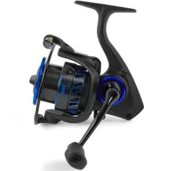 Preston Innovations Inertia Reels 8 Preston Innovations Inertia Reels -Rods Sales di5ofxxu636741724092143425