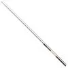 Shakespeare Superteam Float Rod