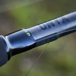 ESP Onyx Carp Rods -Rods Sales dibul0q5636885833904186216