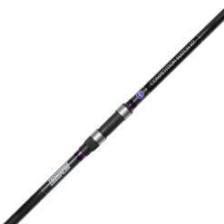 TronixPro Competition Match HT 16 TronixPro Competition Match HT -Rods Sales djvh5cvx637457007355016978