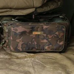 Fox Camolite Ruckall -Rods Sales dknet0ai635999478370643554