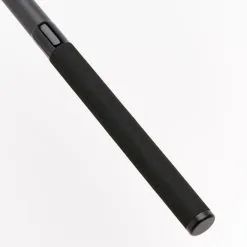 Daiwa D Carp Rods 12ft -Rods Sales dkv14kmh636461885100642276