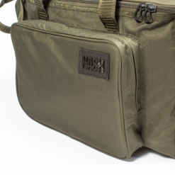 Nash Carryalls -Rods Sales dkvdlpmx637081983691513526