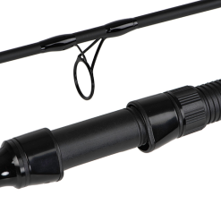 Fox EOS Pro Traveller Rods -Rods Sales dljgoc3i637657611014503126