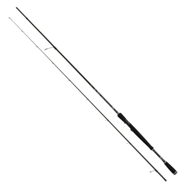 Fox Rage Ti Pro Spin Finesse Rods 1 Fox Rage Ti Pro Spin Finesse Rods