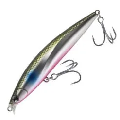 IMA IBorn 98F Shallow Lures -Rods Sales dmdeb4ok638113730049027572