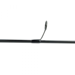 HTO Orbital Rods -Rods Sales dmvfevki637614371596631204