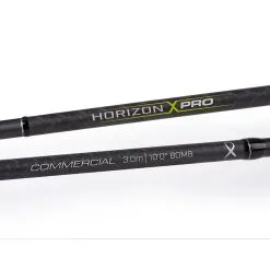 Matrix Horizon X Pro Commercial Bomb Rods -Rods Sales dohyb5bc637285032273648954