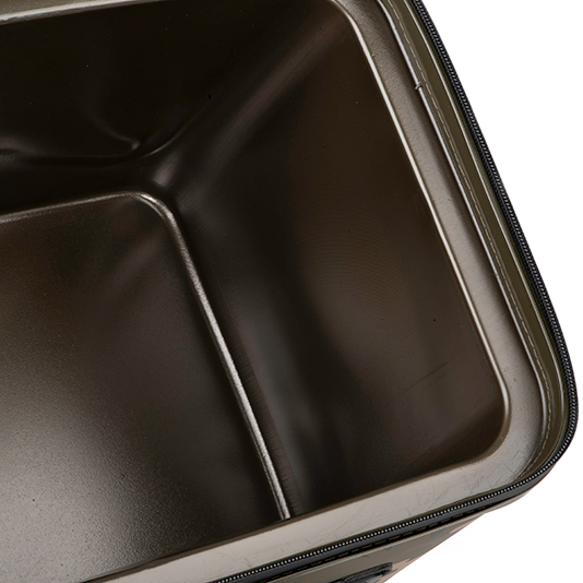 Fox Aquos Camolite Cool Bags 4 Fox Aquos Camolite Cool Bags - Image 4