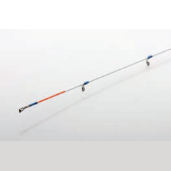 Savage SGS2 Light Game Rods -Rods Sales doo3n0lf637604802487663383