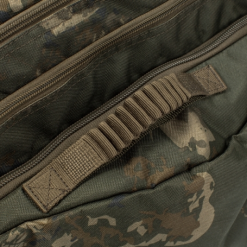 Nash Scope Ops Triple Rod Skins -Rods Sales douv5yts637079412472311030