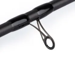 Matrix Horizon X Pro Waggler Rods 6 Matrix Horizon X Pro Waggler Rods -Rods Sales dp0thm1s637285069263661667