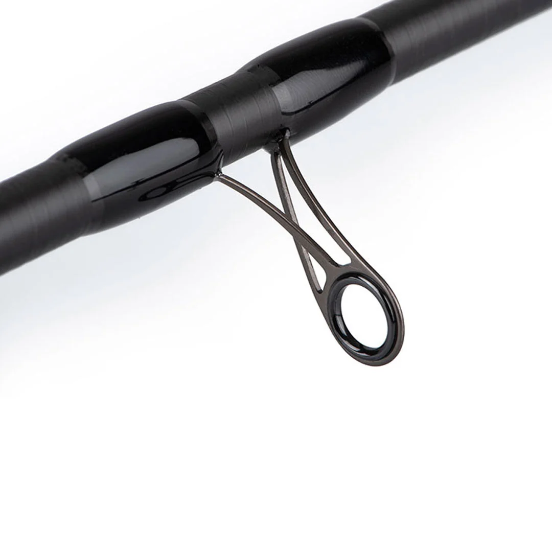 Matrix Horizon X Pro Waggler Rods 3 Matrix Horizon X Pro Waggler Rods - Image 3