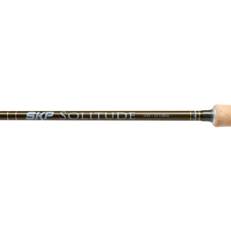 Shakespeare SKP Solitude Specialist Rods 3 Shakespeare SKP Solitude Specialist Rods - Image 3