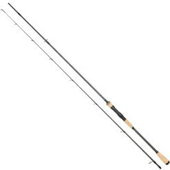 Daiwa Black Widow Lure Rod 8ft 7 Daiwa Black Widow Lure Rod 8ft -Rods Sales ds4dlvbk636791022358654062
