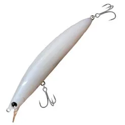 IMA Hound 100F Sonic Lures -Rods Sales dsc5gte0638114434176672984