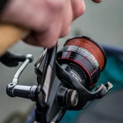 Preston Innovations Centris NT Reels -Rods Sales dsz4sn54636487972661836058