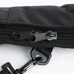 Fox Spomb Rod Jackets 7 Fox Spomb Rod Jackets -Rods Sales dtcdtzzq636989746497158808