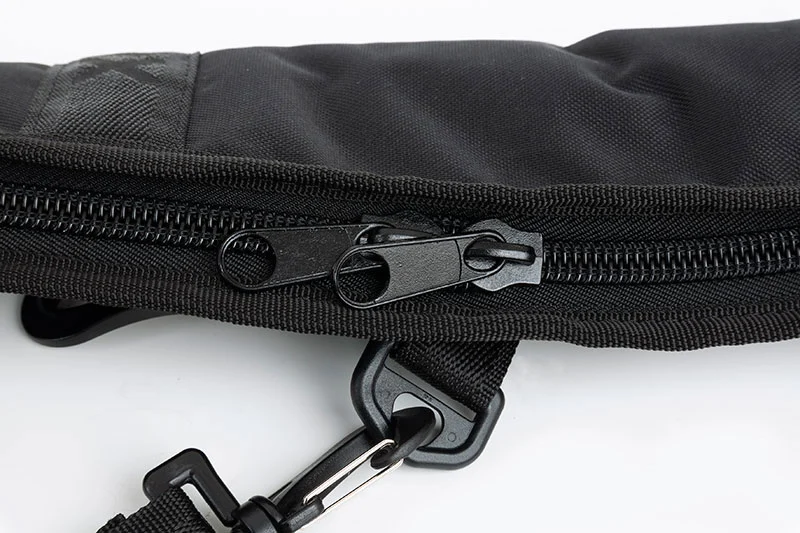 Fox Spomb Rod Jackets 4 Fox Spomb Rod Jackets - Image 4