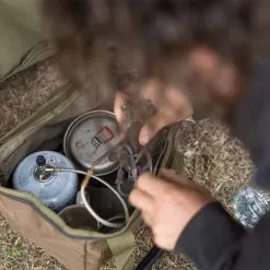 Korda Compac Utility Bag -Rods Sales du54s0aq638047943439111811