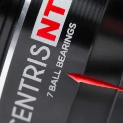 Preston Innovations Centris NT Reels -Rods Sales dujskq5j636428960673214082