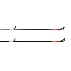 HTO Nebula Rock Rover 6.11ft 8 HTO Nebula Rock Rover 6.11ft -Rods Sales dv3ex0ip637350782546675014