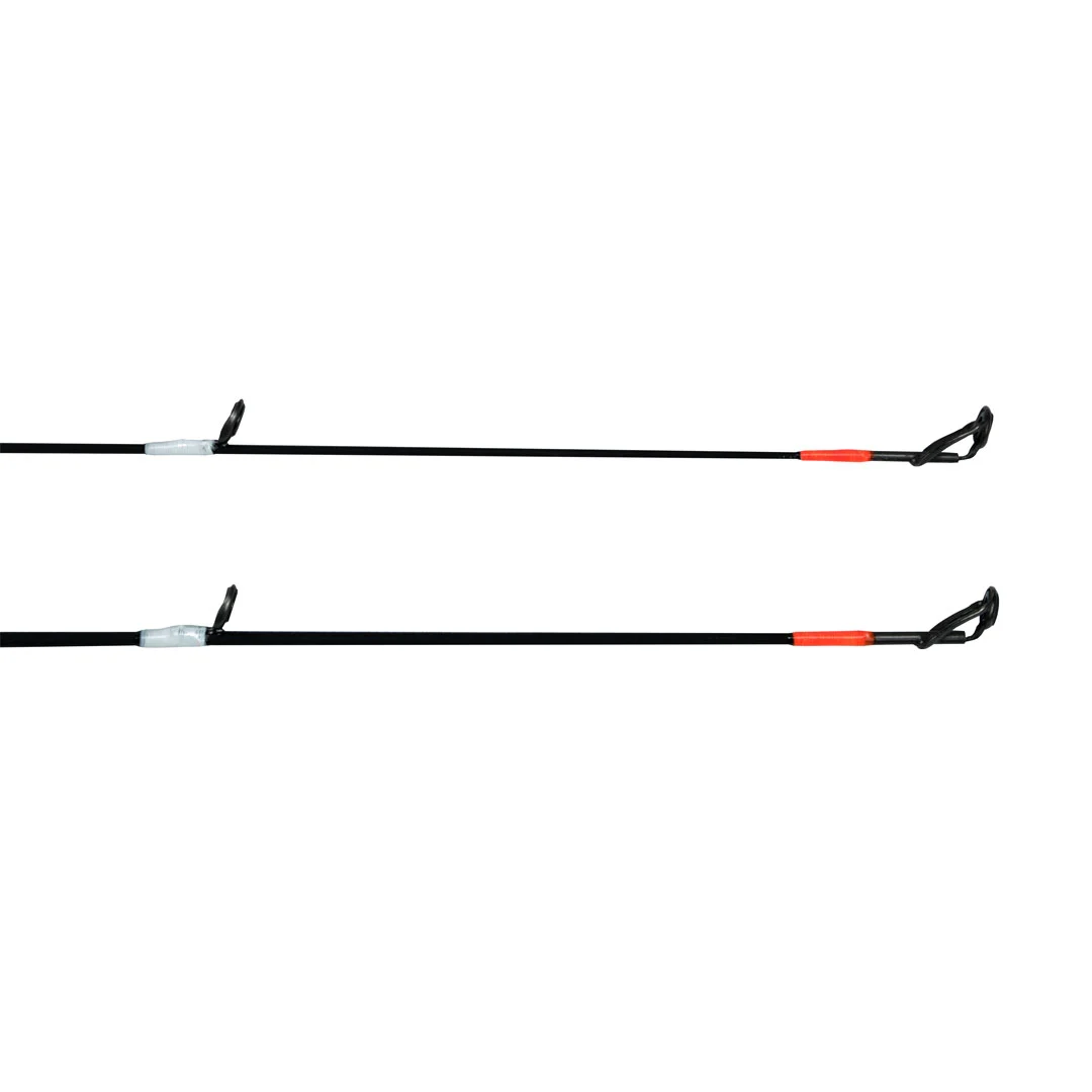 HTO Nebula Rock Rover 6.11ft 3 HTO Nebula Rock Rover 6.11ft - Image 3