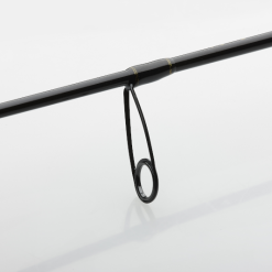 Savage SG2 Ultra Light Game Rods -Rods Sales dw2jiex1637430176570368182