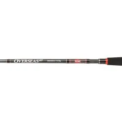Penn Overseas XT Inshore Spinning Rods 5 Penn Overseas XT Inshore Spinning Rods -Rods Sales dw5ziy1n637723240321686243