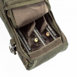 Nash Scope Ops Triple Rod Skins -Rods Sales dxszndni637079412472311030