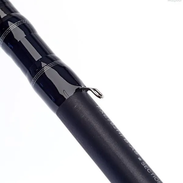Daiwa Prorex X Baitcasting Rod 3 Daiwa Prorex X Baitcasting Rod - Image 3