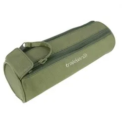 Trakker NXG Spare Spool Case -Rods Sales dy3csorc636880032076784499