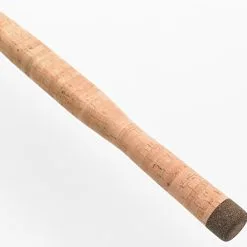 Daiwa Infinity EVO Barbel Rods 7 Daiwa Infinity EVO Barbel Rods -Rods Sales dyyrk2hx636461664750334421