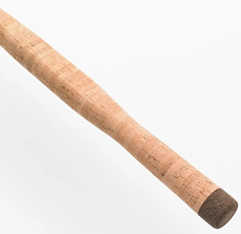 Daiwa Infinity EVO Barbel Rods 3 Daiwa Infinity EVO Barbel Rods - Image 3