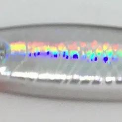 Sea Tech Snappers 35g -Rods Sales dzlgcbt2636391021875216377