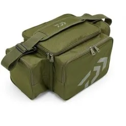 Daiwa Black Widow Compact Tackle Bag 22 Daiwa Black Widow Compact Tackle Bag -Rods Sales dzufxavj638131099844982408