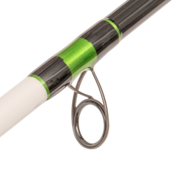 Akios Fury FX Continental Rods -Rods Sales e03cdvvs637401629496303488